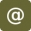 E-mails can be Accessed.